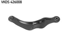 SKF VKDS 426008